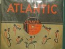 78 RPM...Ray Charles...I Got A Woman B/W Come Back...Atlantic Sleeve...Good Cond