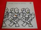 LP ITALIAN PROG MAURO PELOSI - AL MERCATO DEGLI UOMINI PICCOLI - ORIGINALE MULTI