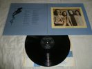 WISHBONE ASH-wishbone four '73 UK BLACK MCA LP ORIG+POSTER TWIN GUITAR PROG.ROCK