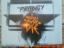 The prodigy Vinyl record 12