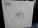Very Rare Saint Etienne Aphex Twin Who Do You Think You Are numbered 12