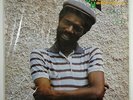 Beres Hammond 