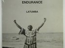 Latumba 