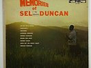 Sel Duncan 