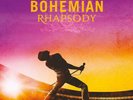 Queen - Bohemian Rhapsody (The Original Soundtrack) 2 x VINYL LP NEW (8TH FEB)
