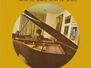 Chick Corea - Now He Sings,Now He Sobs (Tone Poet Vinyl) Vinyl LP Blue Note NEU