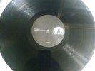 Kurt Travis Everything Is Beautiful LP Vinyl