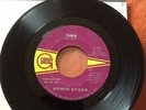 Time By Edwin Starr Promotional Copy On Gordy
