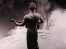 Sting ?– The Best Of 25 Years  2 × Vinyl, LP, Compilation, Gatefold