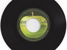 Beatles - Ob-La-Di, Ob-La-Di / While My Guitar Gently Weeps 45 RPM single