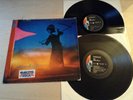 2LP AMON DUUL II YETI GATEFOLD LBS 83360 GERMANY