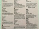 HOT TRACKS HOT CLASSICS ELEVEN DOUBLE 12
