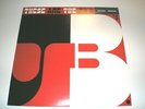 70s FUNK 12