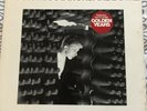 David Bowie ?– Station To Station, RCA Victor ?– CPL1-1327, Canadian Press, EXL