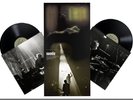 SUEDE Dog Man Star - 20th Anniversary Live - 2LP / Vinyl - Limited - RSD 2015