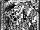 Deviated Instinct - Rock N Roll Conformity (Vinyl Used Very Good)
