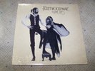 Fleetwood Mac-Rumors 1977 USA BSK-3010 LP Vinyl Album. In Shrink - Near Mint