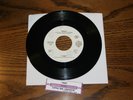 PRINCE VINYL 45 1999 B/W LITTLE RED CORVETTE NEW UNPLAYED