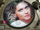 Olivia Newton-John - Have You Never  Been Mellow  12
