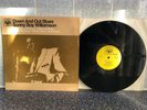 SONNY BOY WILLIAMSON DOWN AND OUT BLUES 1961 UK MARBLE ARCH MAL 662 EX/VG+