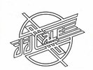 J.J. Cale Really LP VINYL Shelter Recording Company Inc. 0