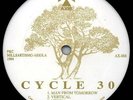 Jeff Mills Cycle 30 12
