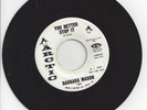 Northern Soul 45-Barbara Mason-You Better Stop It / Happy Girl-Arctic 154-D. J.