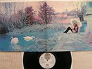 Affinity s/t  RARE ORI. 1970 DE 1st Press  Vertigo Swirl 6360004  MINT-