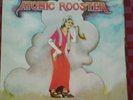 Atomic Rooster - In Hearing Of Prog-LP RE