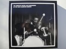 CHICO HAMILTON QUINTET Complete Pacific Jazz Recordings (Mosaic) RARE US  MINT