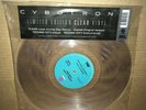 Cybotron Clear (Remix) Techno City Limited Edition, Clear Vinyl Classic Electro