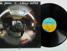 LP 33 tours Neil YOUNG & CRAZY HORSE Ragged glory WX 374 Allemagne 1990