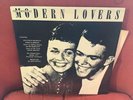 MODERN LOVERS - The Original LP Bomp Records Jonathan Richman