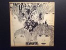 BEATLES 