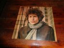 BOB DYLAN 