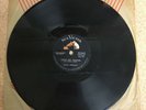 Elvis Presley - Love Me Tender /Anyway You Want Me 78rpm RCA Victor 20-6643