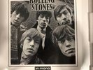 THE ROLLING STONES 'IN MONO' VINYL BOX SET OF 16 X LP'S @ 150+ TRACKS  SEALED