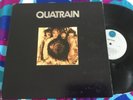 QUATRAIN, S/T 1969 TETRAGRAMMATON T-5002 PSYCHEDELIC ROCK