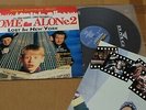 HOME ALONE 2 LOST IN NEW YORK 1992 KOREA LP 12
