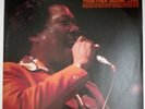 Bobby Bland & B.B. King - Together Again… Live LP IMPL8027