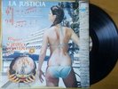 GRUPO LA JUSTICIA   salsa guaguanco latin dance flloor killer escucha