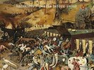 Balaklava - 50th Anniversary Restoration [VINYL] Pearls Before Swine Vinyl