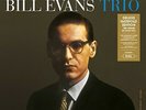 Bill Evans Trio - Portrait In Jazz VINYL LP Deluxe Gatefold Edition DOL839HG