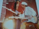 The Rolling Stones JFK STADIUM '78 LP rare Sealed phoenix