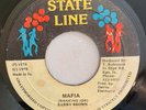 BARRY BROWN - MAFIA - STATE LINE ( ROOTS 7 )
