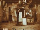 Tom Waits - Orphans Bastards 2x 180g vinyl LP NEW/SEALED