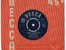 TREVOR PEACOCK - I DIDN'T FIGURE ON HIM 7