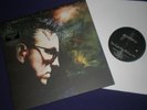 Richard Hawley - False Lights From The Land EP..4 Track 10