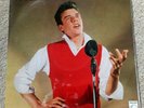 MARTY WILDE - Wilde About Marty (1959 PHILIPS RARE 1ST PRESS VINYL LP EXCELLENT)