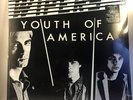 Wipers  Youth Of America LP NEW
